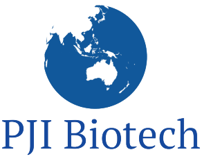PJI Biotech